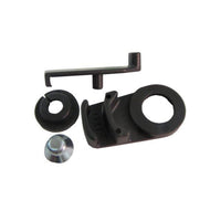 Dometic Travel Catch