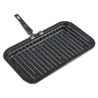 AG 961240 Large Multi Purpose Grill Pan