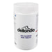 Dellonda Chlorine Mini Tabs for Hot Tubs/Spas & Swimming Pools 1kg DL51 Dellonda - UK Camping And Leisure