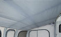 Partiel 350 Roof Lining M/V7507/7 UK Camping And Leisure - UK Camping And Leisure