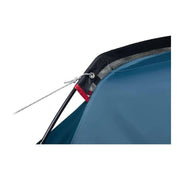 Kampa Mossborn 03 Aegean 3 Person Poled Tent - View 3
