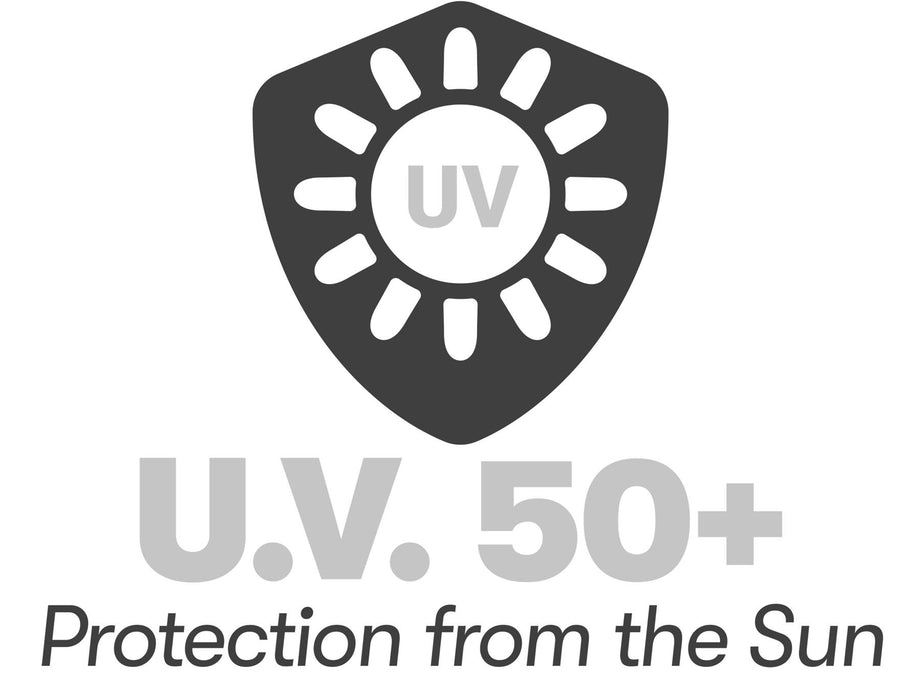 Quest Screen Shield Quad Vision Pop Up Windbreak (3 panel) With Windows Quest Leisure - UK Camping And Leisure