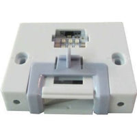 Dometic Lock Lighting Doorhang Left 289037105