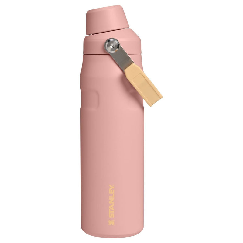 Stanley The IceFlow Bottle Fast Flow 0.71L - Image 17 of 24 | UK Camping and Leisure
