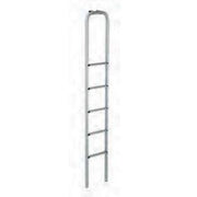 Thule Ladder 5 Steps 307492 - View 3