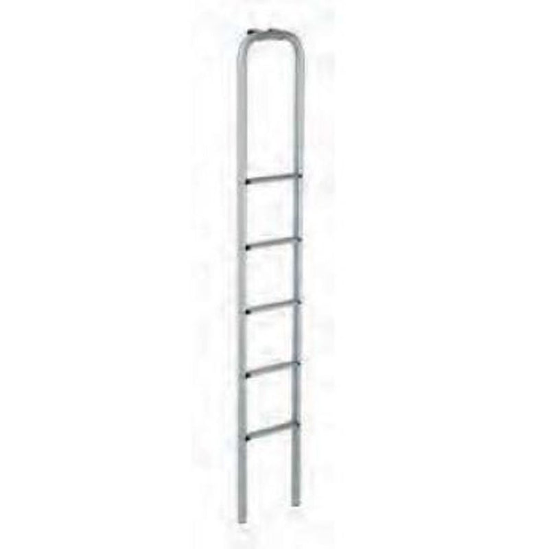 Thule Ladder 5 Steps 307492 - View 3