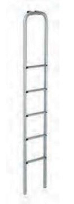 Thule Ladder 5 Steps 307492