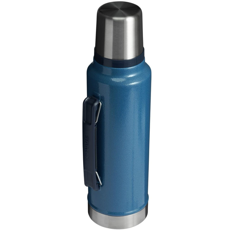 Stanley The Legendary Classic Bottle 1.4L - Image 10 of 22 | UK Camping and Leisure