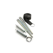 Maypole Universal Caravan Awning Tie Down Kit Maypole - UK Camping And Leisure