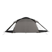 Kampa Mossborn 02 Mushroom 2 Person Poled Tent - View 2
