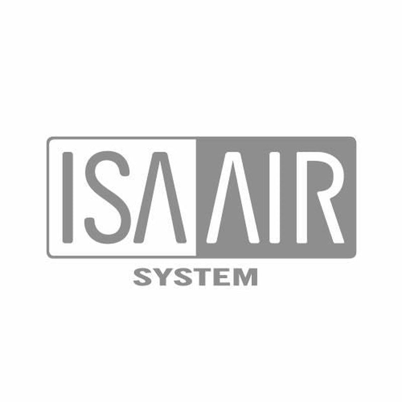 Isabella Air Cirrus North 300 | breathable, easy setup