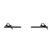 Thule Fatbike Rail Black Caravan Superb - View 2