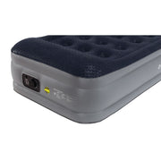 Outwell Superior Single Airbed with Built-in Pump - View 2