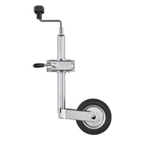 Ring RCT239 34mm Jockey Wheel Assembly