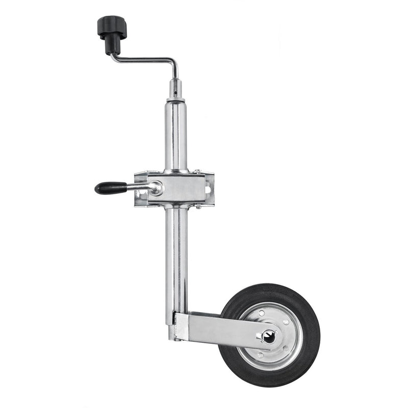 Ring RCT239 34mm Jockey Wheel Assembly