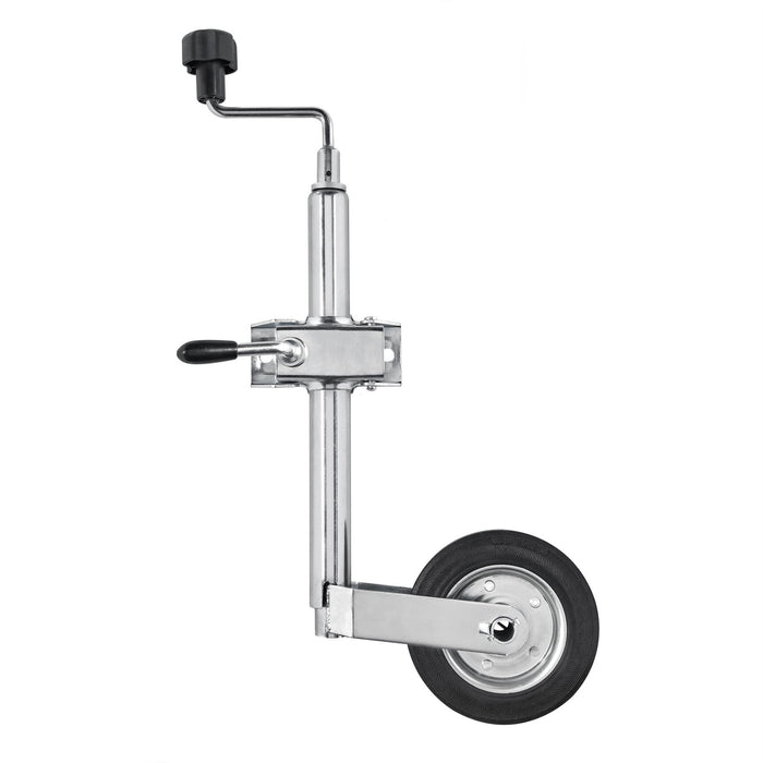 Ring RCT239 34mm Jockey Wheel Assembly