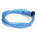 W4 Fill-Up Hose 1M 00011 W4 - UK Camping And Leisure