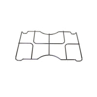Spares Kit - Pan Support Triplex Df