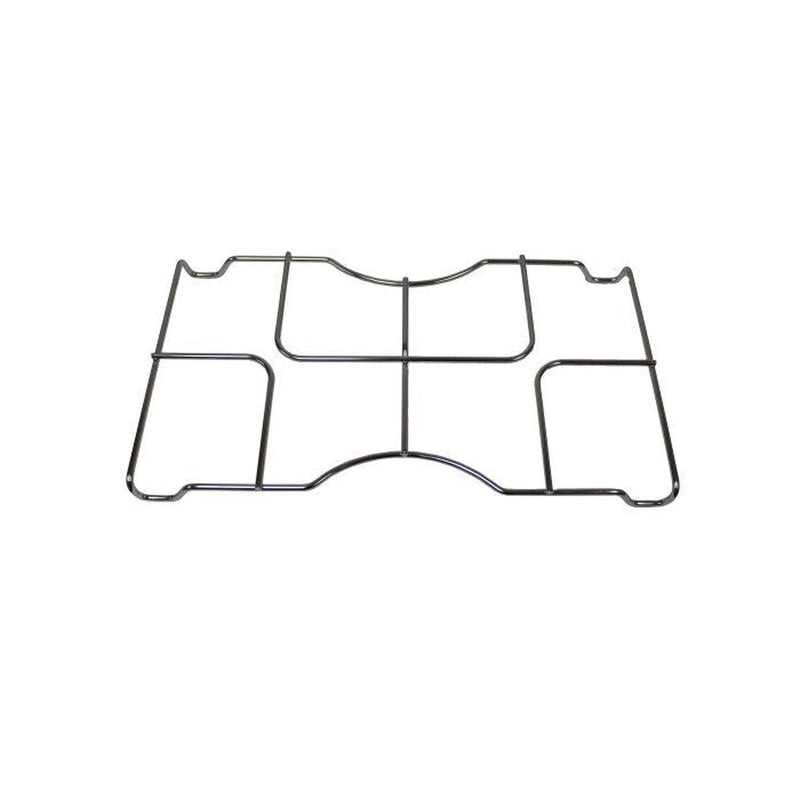Spares Kit - Pan Support Triplex Df | UK Camping and Leisure