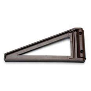 Grove Kitchen Flap Support UK Camping And Leisure - UK Camping And Leisure