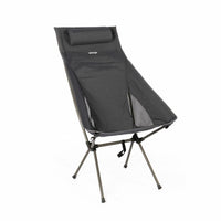 Vango Micro Tall Recline India Ink Camping Chair