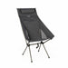 Vango Micro Tall Recline India Ink Camping Chair Vango - UK Camping And Leisure