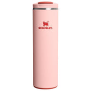 Stanley The Transit Fliptop Mug 0.47L - Image 13 of 27 | UK Camping and Leisure
