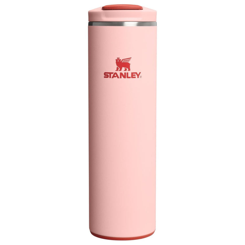 Stanley The Transit Fliptop Mug 0.47L - Image 13 of 27 | UK Camping and Leisure