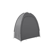 Bo-Camp Bike Shelter Bo-Camp - UK Camping And Leisure