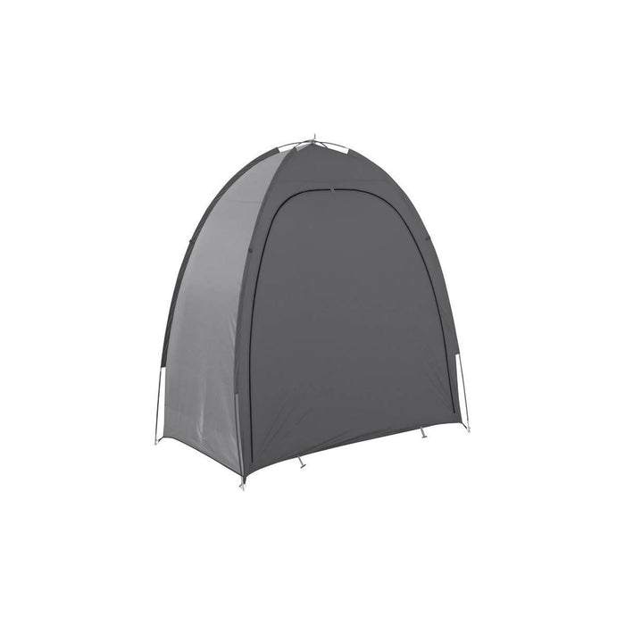 Bo-Camp Bike Shelter Bo-Camp - UK Camping And Leisure