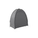 Bo-Camp Bike Shelter Bo-Camp - UK Camping And Leisure