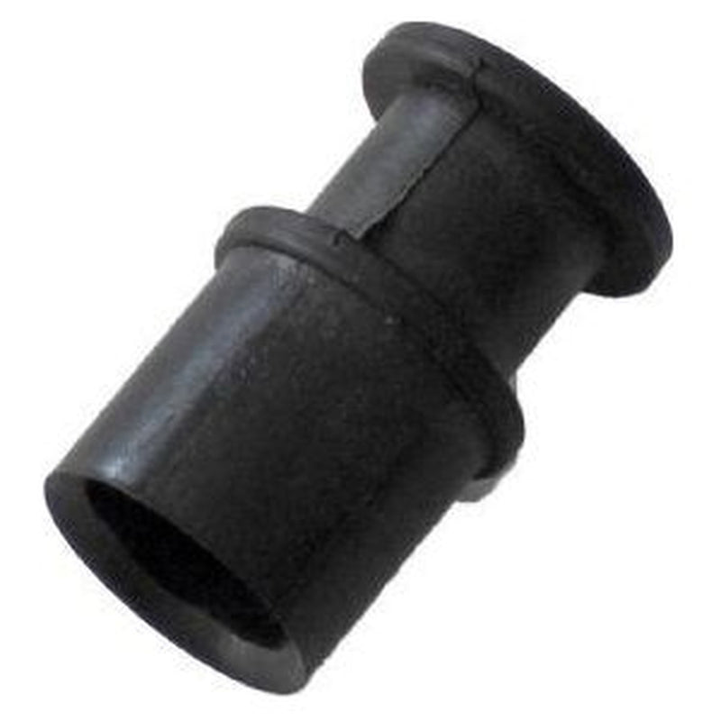 Curtain Rod End 56013 UK Camping And Leisure - UK Camping And Leisure