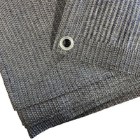 Olpro OLTex Breathable Awning Carpet Blue/ Grey 2.5 x 5.5m