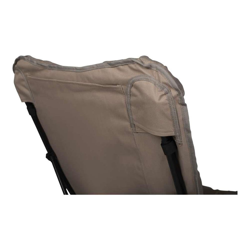 Kampa Chill Chair Padded Camping Chair - View 8