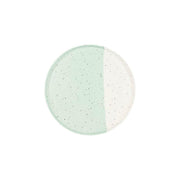 Bo-Camp Pastel Collection Tableware Annecy 16 Pieces Bo-Camp - UK Camping And Leisure