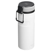 Stanley The IceFlow Bottle Twist Flip Bottle 0.47L - Image 11 of 23 | UK Camping and Leisure