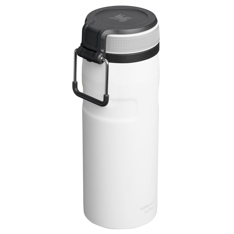 Stanley The IceFlow Bottle Twist Flip Bottle 0.47L - Image 11 of 23 | UK Camping and Leisure