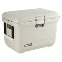 Coleman Pro 55QT Wheeled