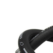 Butane Pigtail 1500mm S/T x W22 Continental - UK Camping And Leisure