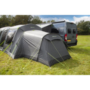 Outdoor Revolution Movelite Modular Annexe