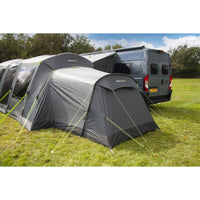 Outdoor Revolution Movelite Modular Annexe