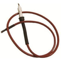 Dometic Electrode Cable 295110571