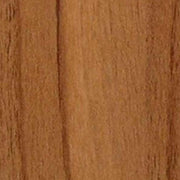 Self Adhesive Reno Walnut 210mm x 297mm (5 Sheets) AG - UK Camping And Leisure