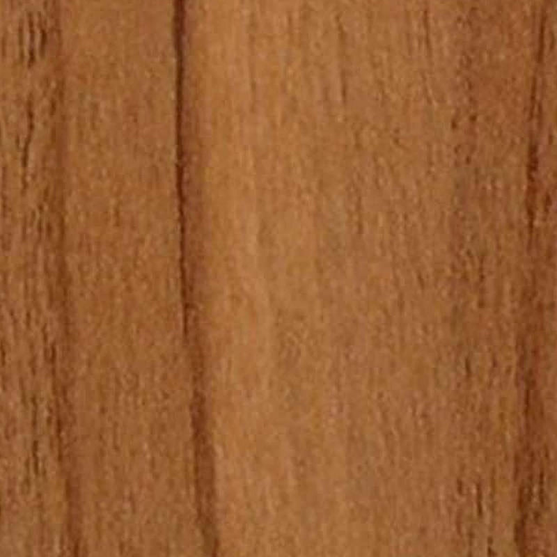 Self Adhesive Reno Walnut 210mm x 297mm (5 Sheets) AG - UK Camping And Leisure