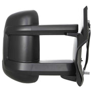 Mirror Assembly R/H Long Electric for Fiat Ducato (2014-2019) AG - UK Camping And Leisure