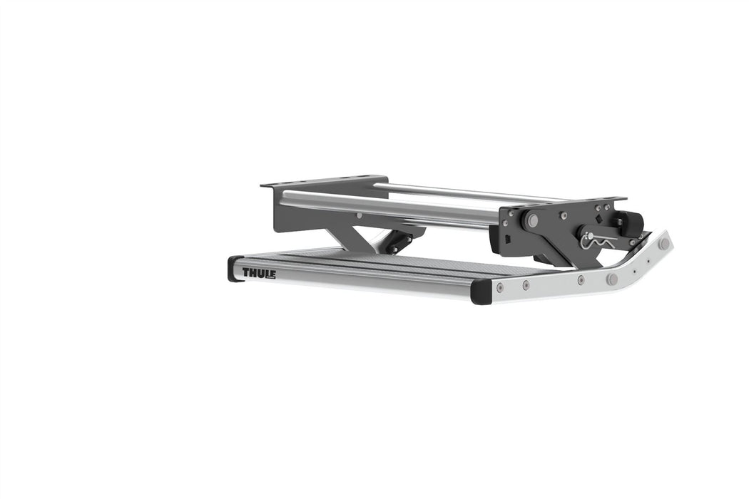 Thule Single Step Compact 12V 500mm