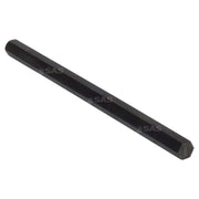 SAS Security Products SAS Straight Allen Key to fit SAS Wheel Clamps - Main Product Image | UK Camping and Leisure