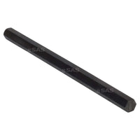 SAS Straight Allen Key to fit SAS Wheel Clamps