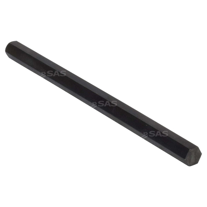 SAS Security Products SAS Straight Allen Key to fit SAS Wheel Clamps - Main Product Image | UK Camping and Leisure