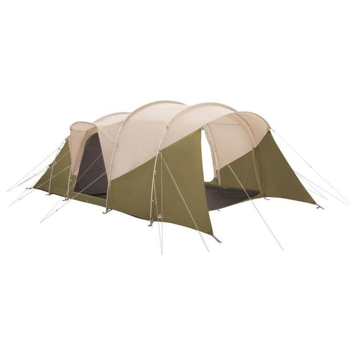 Robens Eagle Rock 5XP 5 Berth Poled Tent